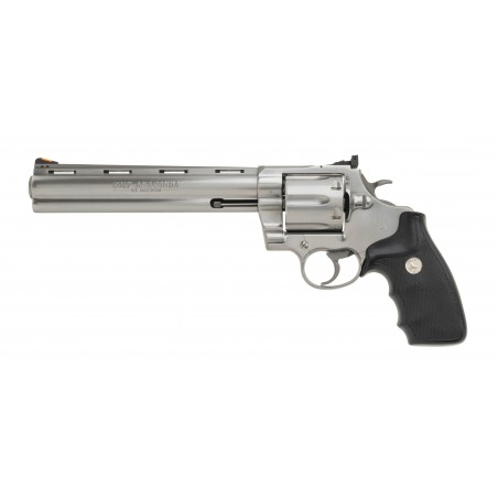 Colt Anaconda Revolver .44 Magnum (C18910) ATX