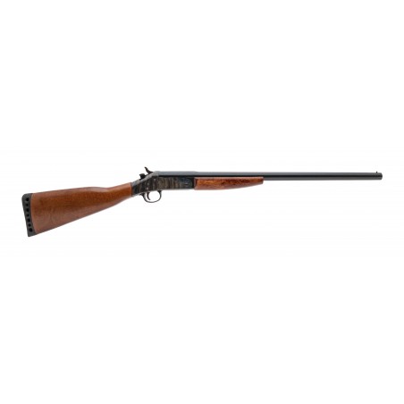 New England Pardner SBI Shotgun 20 Gauge (S15514)