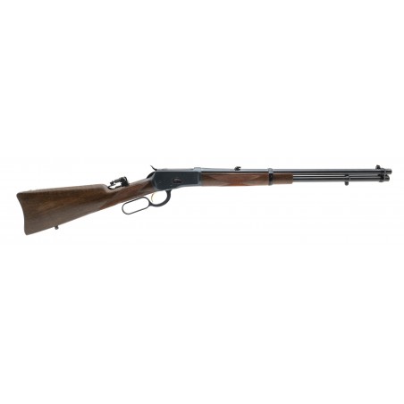 Browning 92 .357 Magnum (R40170)