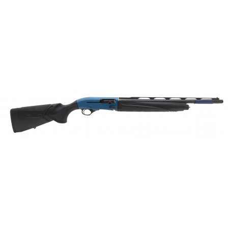 Beretta 1301 Competition Pro 12 Gauge (NGZ2309) NEW