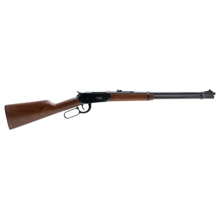 Winchester 94AE Rifle .30-30 Win (W12697)