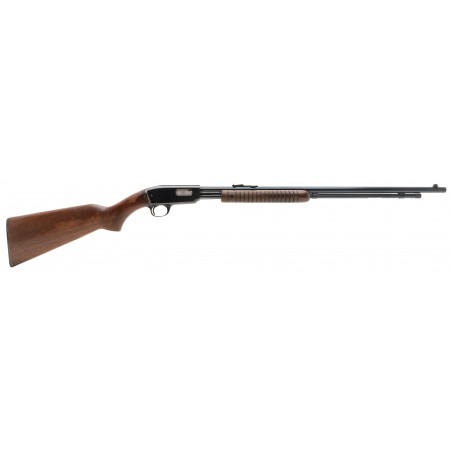 Winchester 61 Rifle .22 Magnum (W12754)