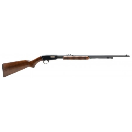 Winchester 61 Rifle .22LR (W12323)