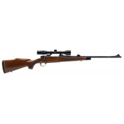 Winchester 70 Rifle .30-06...