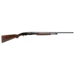 Winchester 42 Skeet Shotgun...