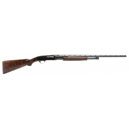 Winchester 42 Skeet Shotgun .410 Gauge (W12758)