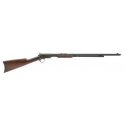Winchester 90 Rifle .22LR...