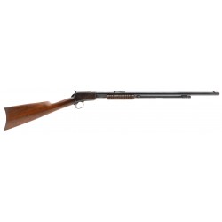 Winchester 90 Rifle .22 WRF...