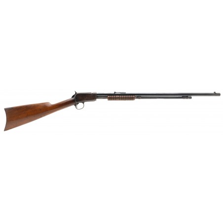 Winchester 90 Rifle .22 WRF (W12757)