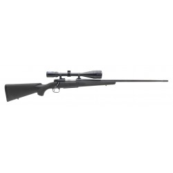 Winchester 70 Rifle 7mm Rem...