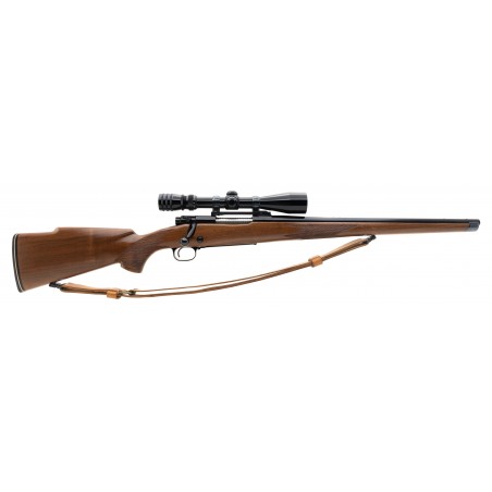 Winchester 70 Rifle 30-06SPRG (W12760)