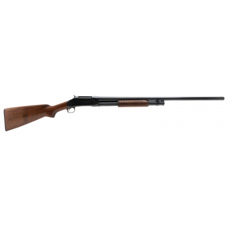Winchester 97 Shotgun 12 Gauge (W12756)