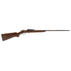 Winchester 60A .22 S|L|LR...