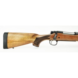 Remington 700 .25-06R...