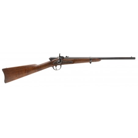 Palmer 1865 Carbine .50 Cal (AL9696)