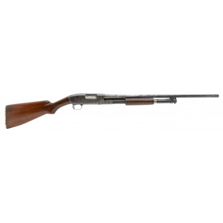 Winchester 12 Shotgun 20 Gauge (W12764)