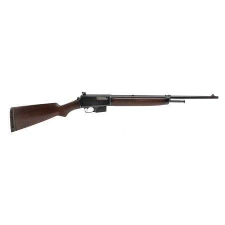 Winchester 1907 Rifle .351 WSL (W12429) ATX