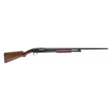 Winchester 12 Shotgun 12 Gauge (W12931)