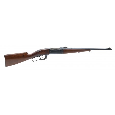 Savage 1899 Takedown Rifle 30-30 WIN (R40307)