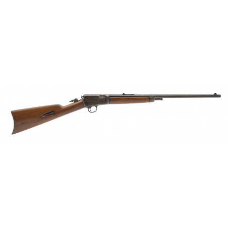 Winchester 1903 Rifle .22 Cal (W12161)