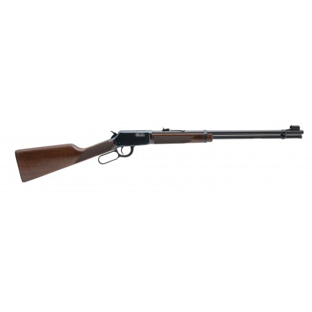 Winchester 9422 .22L, LR (W12701)