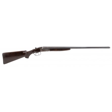 Springfield/Savage 5100 Shotgun 16GA (S15583)