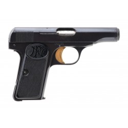 FN 1910 Pistol 7.65mm...