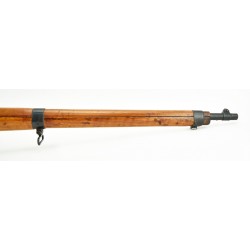 Steyr M95 8 X 56R (R19332)