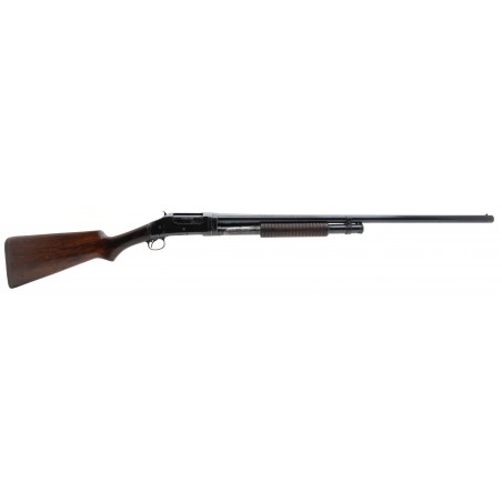 Winchester 1897 Shotgun 12GA (W12767)