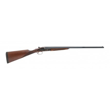 American Arms Derby Side by Side 28 Gauge (S15445) ATX