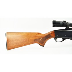 Remington 760GM .308 Win...