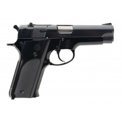 Smith & Wesson Model 59 9mm...