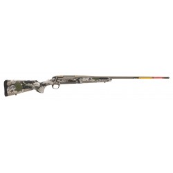 Browning X-Bolt Speed Rifle...