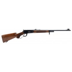 Winchester 71 Deluxe...