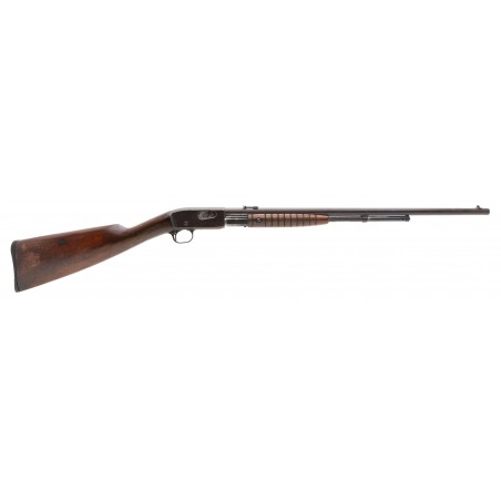 Remington 12 .22 S, L, LR (R40372)