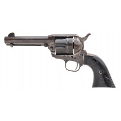Colt Single Action Army 45...