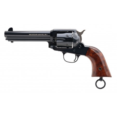 EMF 1890 Outlaw Revolver .45LC (PR64982)