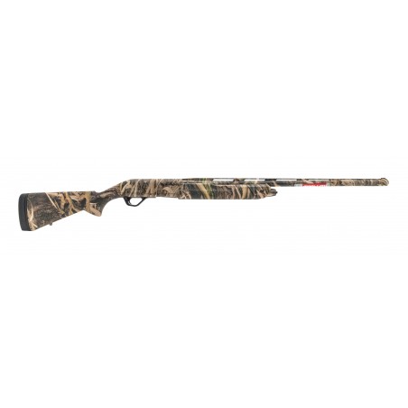 Winchester SX4 Waterfowl LH 12 Gauge (NGZ3918) NEW