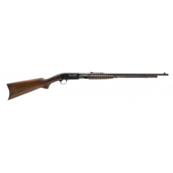 Remington 25 Rifle 25-20...