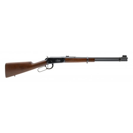 Winchester 94 .30 WCF Rifle (W12901) ATX