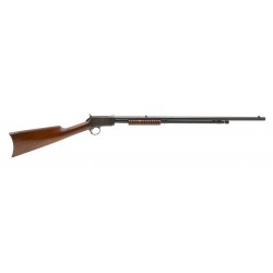 Winchester 1890 .22 Long...