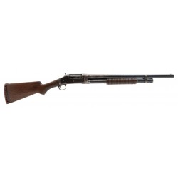 Winchester 97 Shotgun 12...
