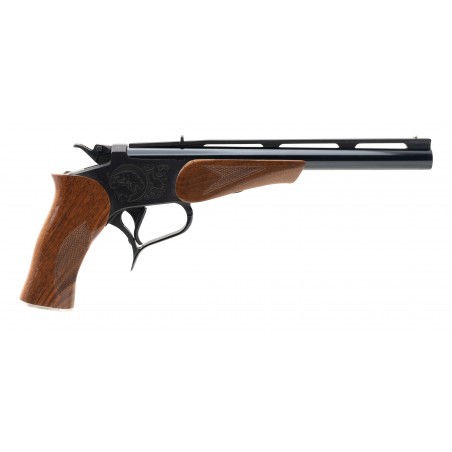 T/C Contender Single Shot Pistol 3-Barrel Set (PR62543)