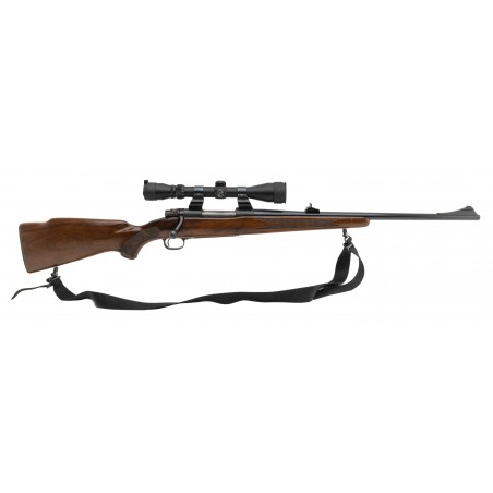 Winchester 70 Rifle .30-06 (W12406) ATX