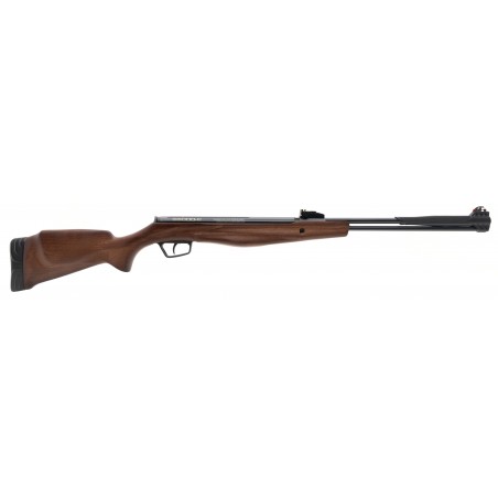 Stoeger S6000-E Air Rifle .17 (NGZ3851) NEW