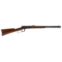 Winchester 1894 Carbine...