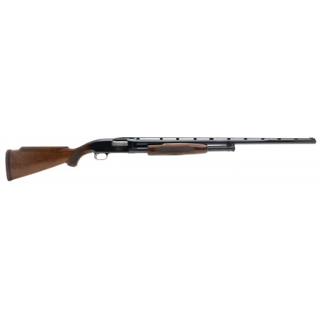 Winchester 12 Trap Shotgun 12 Gauge (W12806) Consignment