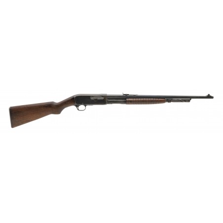 Remington 14-A Rifle .30 Rem (R40489)