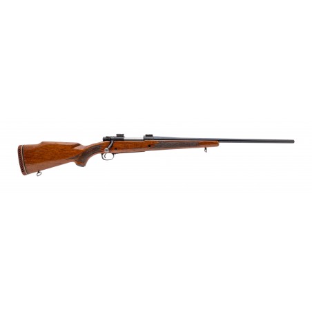 Winchester 70 Rifle 7mm Rem Mag (W12748)