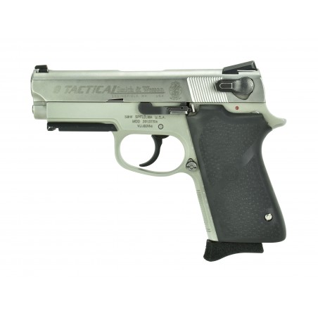 Smith & Wesson 3913 TSW 9mm (PR47353)